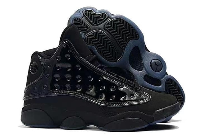 Air Jordan 13 Retro 24